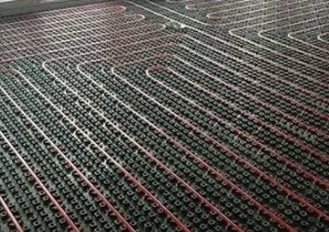 源汇卫生间测漏水哪家好