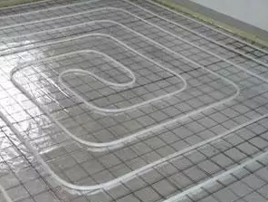 源汇清洗地暖哪家好