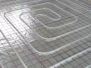 源汇清洗地暖哪家好