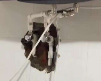 源汇卫生间测漏水推荐