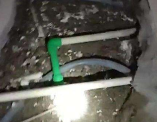 源汇卫生间漏水多少钱