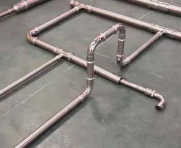 源汇水管维修推荐电话