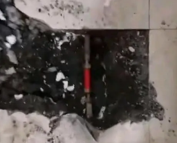 源汇卫生间测漏水公司