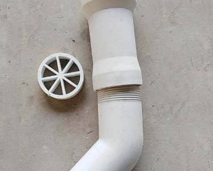 源汇水管维修哪家好