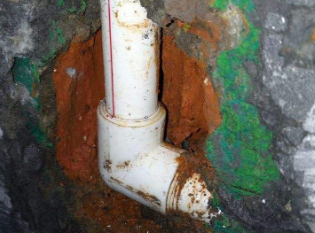 源汇卫生间防水报价
