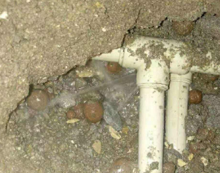 源汇卫生间防水的报价