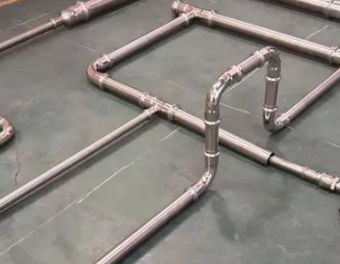 源汇水管维修哪家好