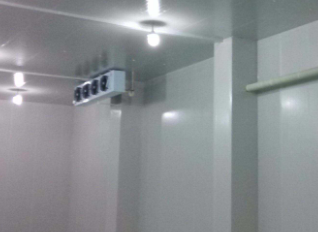 源汇卫生间测漏水诚信经营