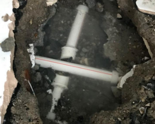 源汇卫生间防水电话号码