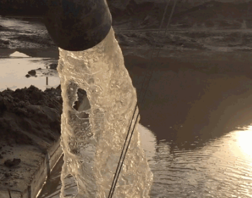 源汇卫生间测漏水多少钱