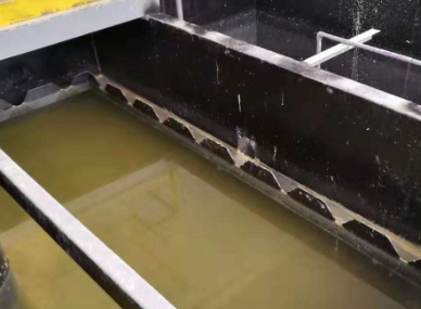 源汇卫生间测漏水公司电话