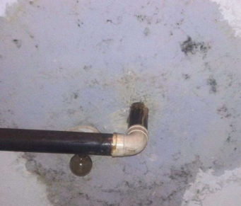 源汇卫生间防水哪家好
