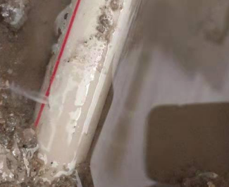 源汇卫生间防水价格
