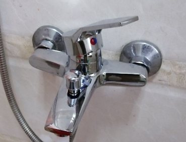 源汇水管维修多少钱