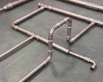 源汇卫生间防水多少钱
