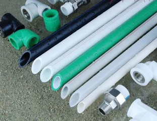 源汇水管维修多少钱