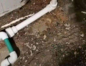 源汇卫生间测漏水服务电话