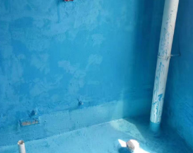 源汇卫生间防水多少钱