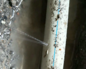 源汇卫生间测漏水多少钱