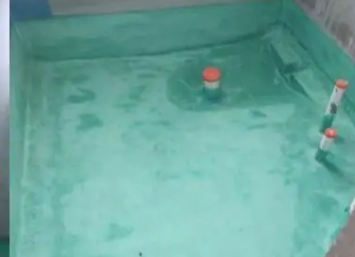 源汇卫生间防水哪家好