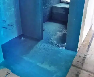 源汇卫生间防水哪家好