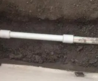 源汇卫生间测漏水哪家好