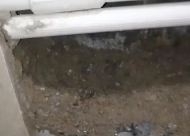 源汇卫生间测漏水多少钱