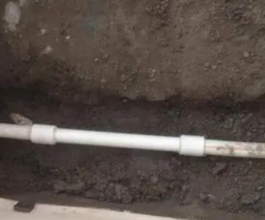 源汇水管维修哪家好