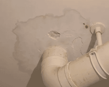 源汇卫生间测漏水的检测方法