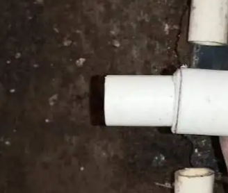 源汇卫生间测漏水多少钱