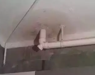 源汇卫生间测漏水哪家好