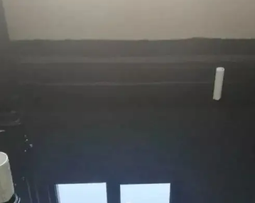 源汇卫生间防水价格多少