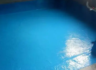 源汇卫生间防水多少钱