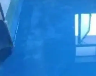 源汇卫生间防水哪家好