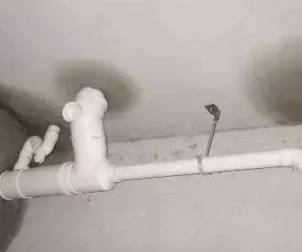 源汇卫生间测漏水哪家好