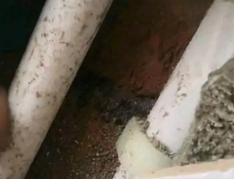 源汇卫生间测漏水哪家好