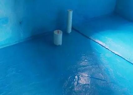 源汇卫生间防水公司分享防水小知识