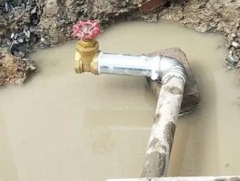 源汇漏水检测电话多少
