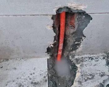 源汇漏水检测哪家好