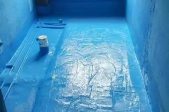 源汇测漏水电话多少