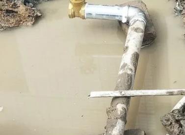 源汇测漏水公司电话
